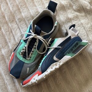 Puma H Street H.ST.20 Women’s 7.5